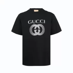 GC Topwear S-L 50202602034372_49