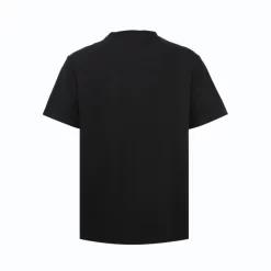 Alternative view of GC Topwear S-L 50202602034372_49