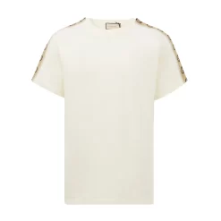 GC Topwear S-L 50202602034373_49