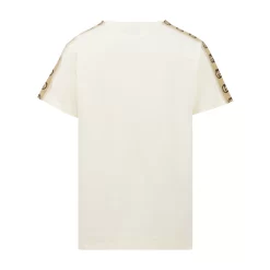 Alternative view of GC Topwear S-L 50202602034373_49