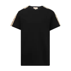 GC Topwear S-L 50202602034374_49