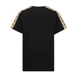 Alternative view of GC Topwear S-L 50202602034374_49