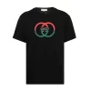 GC Topwear S-L 50202602034375_49