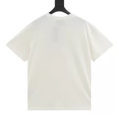 Alternative view of GC Topwear S-L 50202602034703_49