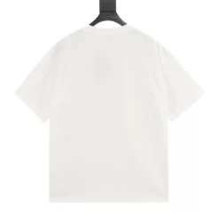 Alternative view of GC Topwear S-L 50202602034705_49