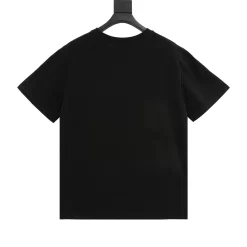 Alternative view of GC Topwear S-L 50202602034728_49