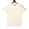 GC Topwear S-L 50202602034729_49