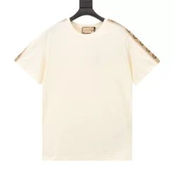 GC Topwear S-L 50202602034729_49