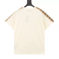 Alternative view of GC Topwear S-L 50202602034729_49