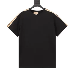 GC Topwear S-L 50202602034730_49