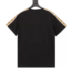Alternative view of GC Topwear S-L 50202602034730_49