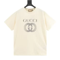 GC Topwear S-L 50202602034736_49