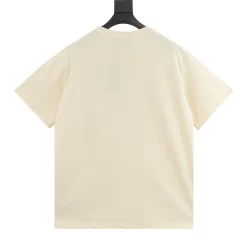 Alternative view of GC Topwear S-L 50202602034736_49