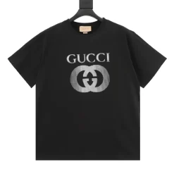 GC Topwear S-L 50202602034737_49