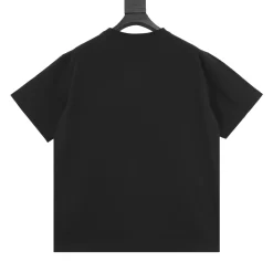 Alternative view of GC Topwear S-L 50202602034737_49