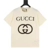 GC Topwear S-L 50202602034738_49