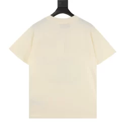 Alternative view of GC Topwear S-L 50202602034738_49