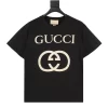 GC Topwear S-L 50202602034739_49