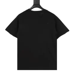 Alternative view of GC Topwear S-L 50202602034739_49