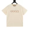 GC Topwear S-L 80202602036038_59