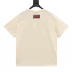 Alternative view of GC Topwear S-L 80202602036038_59