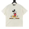 GC Topwear S-L 80202602036084_59