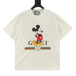 GC Topwear S-L 80202602036084_59