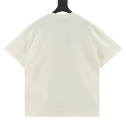Alternative view of GC Topwear S-L 80202602036084_59