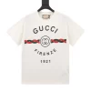 GC Topwear S-L 80202602036539_59
