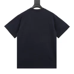 Alternative view of GC Topwear S-L 80202602036540_59