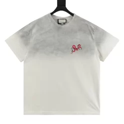 GC Topwear S-L 90202602034547_59