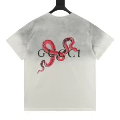 Alternative view of GC Topwear S-L 90202602034547_59
