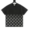 GC Topwear S-L 90202602034809_59