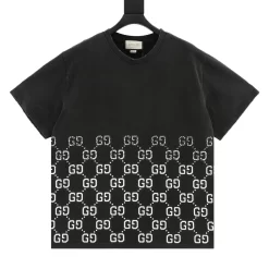 GC Topwear S-L 90202602034809_59