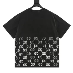 Alternative view of GC Topwear S-L 90202602034809_59