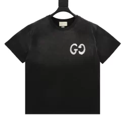 GC Topwear S-L 90202602034944_59