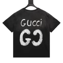 Alternative view of GC Topwear S-L 90202602034944_59