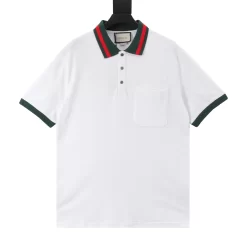 GC Topwear S-XL 100202602035469_59