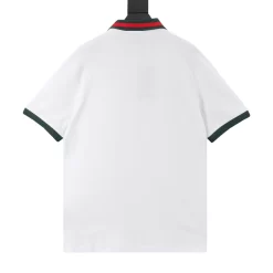 Alternative view of GC Topwear S-XL 100202602035469_59