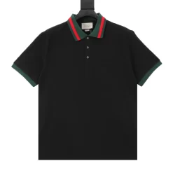 GC Topwear S-XL 100202602035470_59