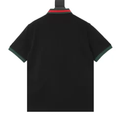 Alternative view of GC Topwear S-XL 100202602035470_59
