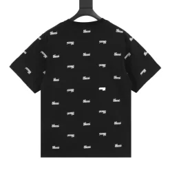 Alternative view of GC Topwear S-XL 120202602034620_69