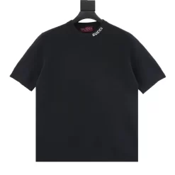 GC Topwear S-XL 130202602036482_69