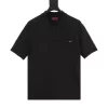 GC Topwear S-XL 140202602035895_79