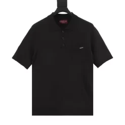 GC Topwear S-XL 140202602035895_79