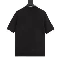 Alternative view of GC Topwear S-XL 140202602035895_79