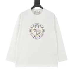 GC Topwear S-XL 160202602032029_79