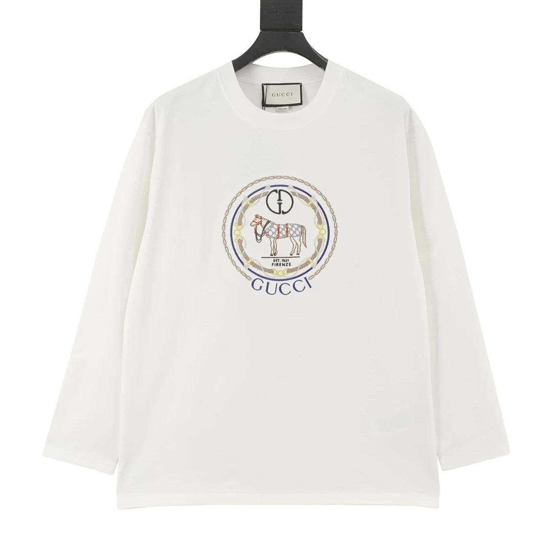 GC Topwear S-XL 160202602032029_79