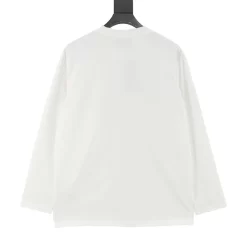 Alternative view of GC Topwear S-XL 160202602032029_79