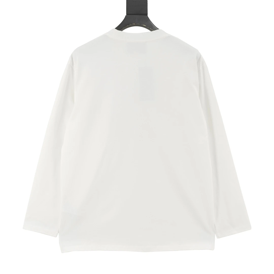 GC Topwear S-XL 160202602032029_79 - Image 2